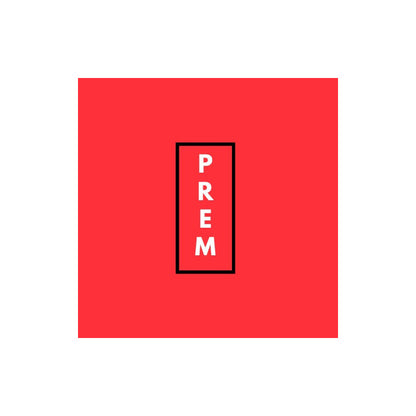 Playera Nautica Basica Azul Acero Fresca Logo Nautica Letras