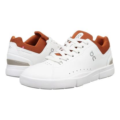 Tenis On The Roger Advantage Zapatillas Sintéticas Oxido 48.