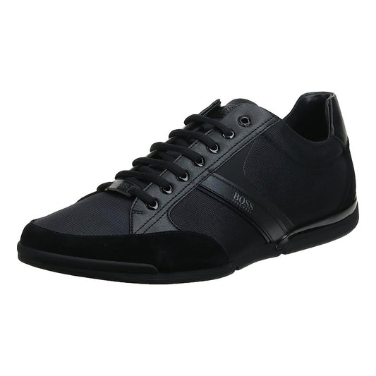 Tenis Hugo Boss Casuales Men's Profile Low Mod 5049826540139