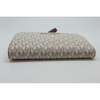 Cartera Michael Kors Jet Set - Pulsera De Viaje Mujer 35f8gt