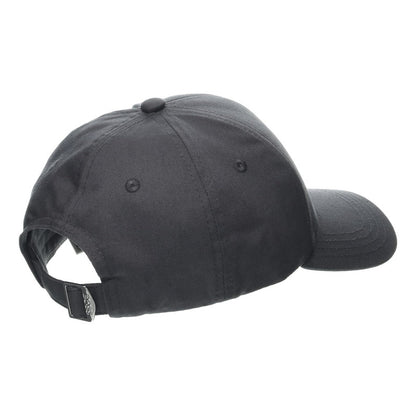Gorra Hugo Boss Men's Bold Center Logo Magnet B0ck569nd4