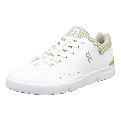 Tenis On The Roger Advantage - Zapatillas Casual Hombre 48.5