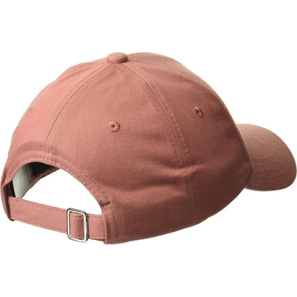 Gorra Hugo Boss Bold Center Caballero Rosa Mod B0ck569nd4