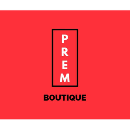 Gorra Hugo Boss Mens Azul Obscuro Original Modelo 50468257