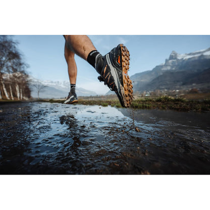 Tenis Salomon Speedcross Deporte Climasalomon Tinta B0cf35vtfg