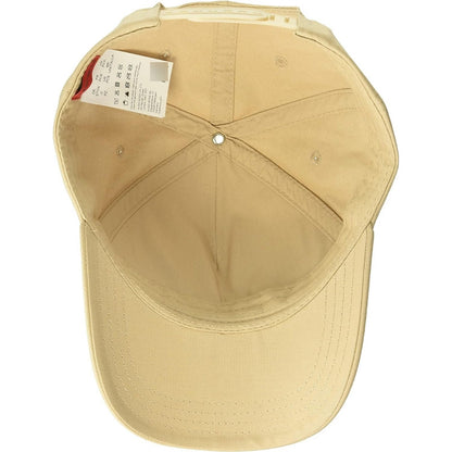 Gorra Hugo Letras H U G O Arena Ajustable Original