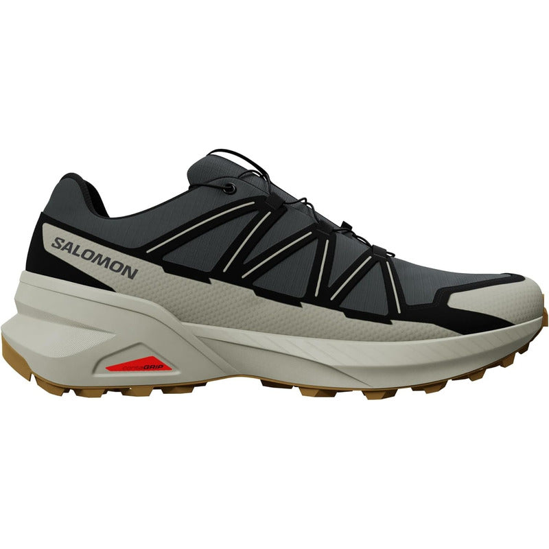 Tenis Salomon Speedcross Peak Zapatos Para Hombre B0cf2ypt4