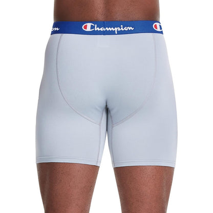 Boxer Champion  Brief Lightweight P3 Fw21 Hombre Chnra7