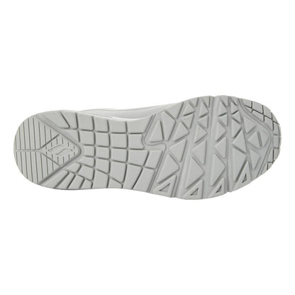 Tenis Skechers Uno - Stand On Air, Zapatillas De Deporte  Itgy