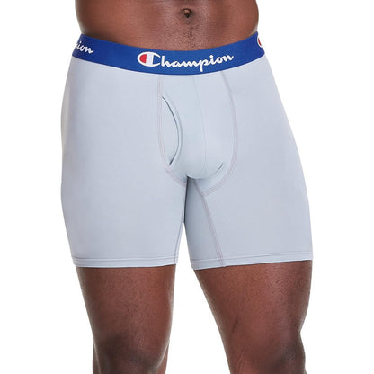 Boxer Champion  Brief Lightweight P3 Fw21 Hombre Chnra7