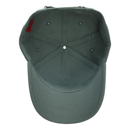 Gorra Hugo Boss  Click  Open Expanded  Big Cotton Baseball