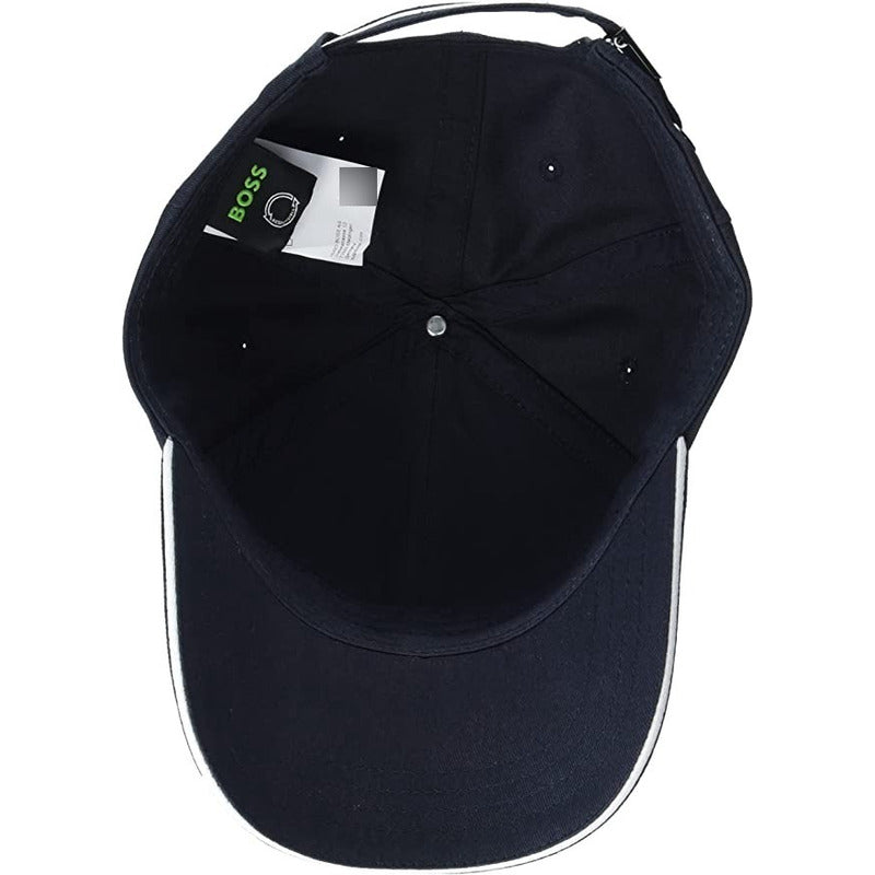 Gorra Hugo Boss Men's Azul Original 50245070