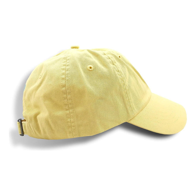 Gorra Polo Ralph Lauren Classic Sport Empire710811338009-700
