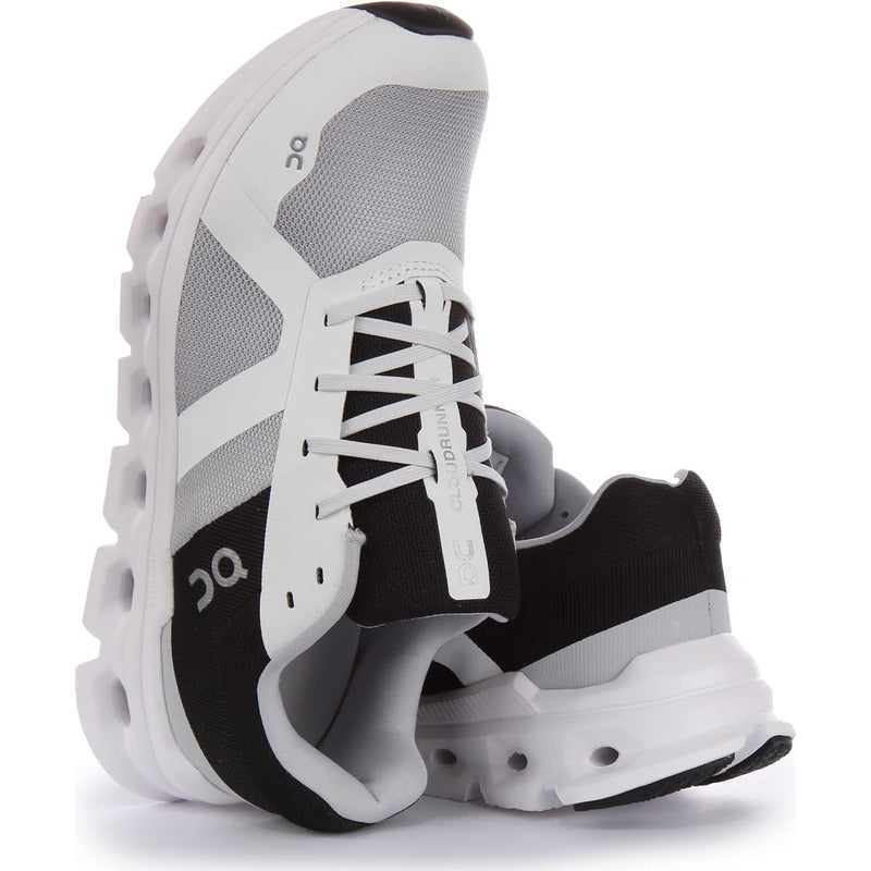 Tenis On Running Zapatillas Cloudrunner Para Hombre B0bh1p9v