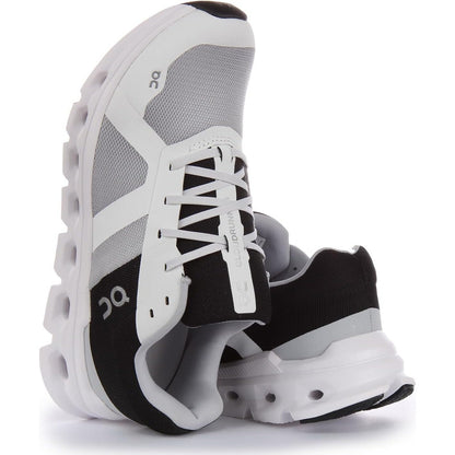 Tenis On Running Zapatillas Cloudrunner Para Hombre B0bh1p9v