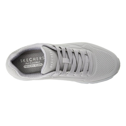 Tenis Skechers Uno - Stand On Air, Zapatillas De Deporte  Itgy
