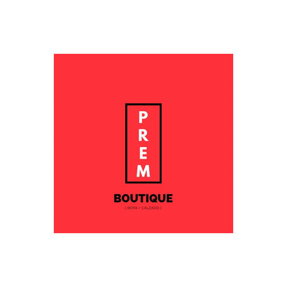 Playera Lacoste Polo Pique Azul Logo Tejido Ph9535