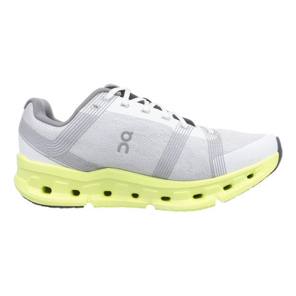 Tenis On Running Zapatillas Cloudgo Para Hombre Frost 55.982