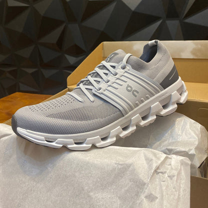 Tenis On Women's Cloudswift 3 Confort Deportivo  3wd10451040