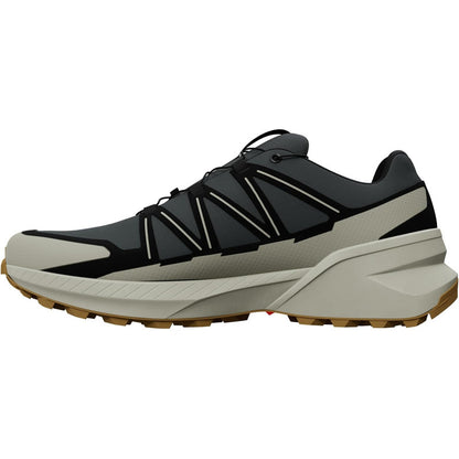 Tenis Salomon Speedcross Peak Zapatos Para Hombre B0cf2ypt4