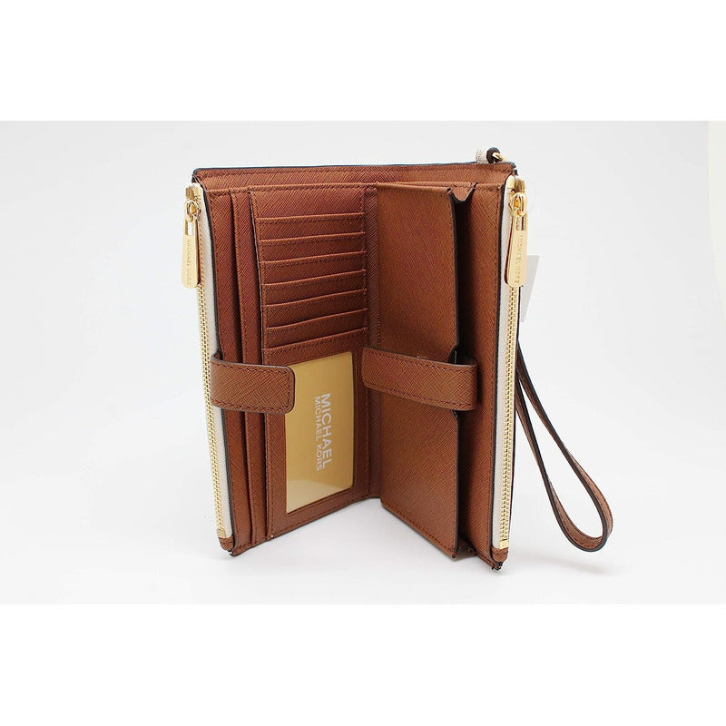 Cartera Michael Kors Jet Set - Pulsera De Viaje Mujer 35f8gt