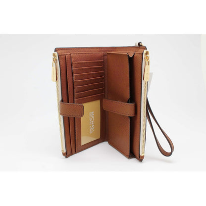 Cartera Michael Kors Jet Set - Pulsera De Viaje Mujer 35f8gt