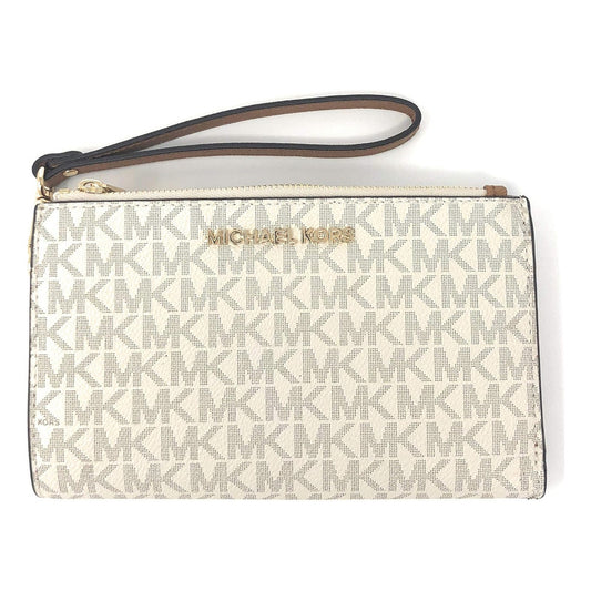 Cartera Michael Kors Jet Set - Pulsera De Viaje Mujer 35f8gt