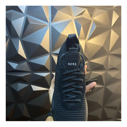 Tenis Boss Calceta Men's Running Caballero Mod 50487822 29mx