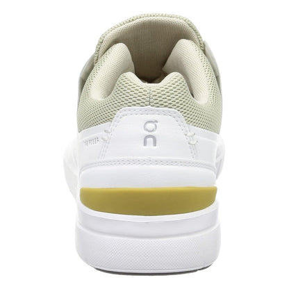 Tenis On The Roger Advantage - Zapatillas Casual Hombre 48.5
