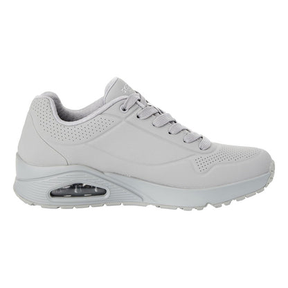 Tenis Skechers Uno - Stand On Air, Zapatillas De Deporte  Itgy