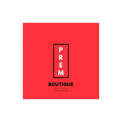 Gorra Timberland Mostaza Logo Central Modelo: T100400