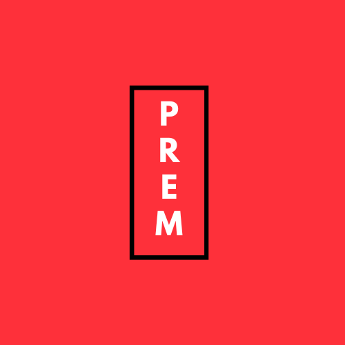 PREM